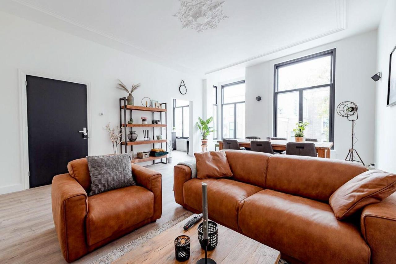 Lvm Aparthotel