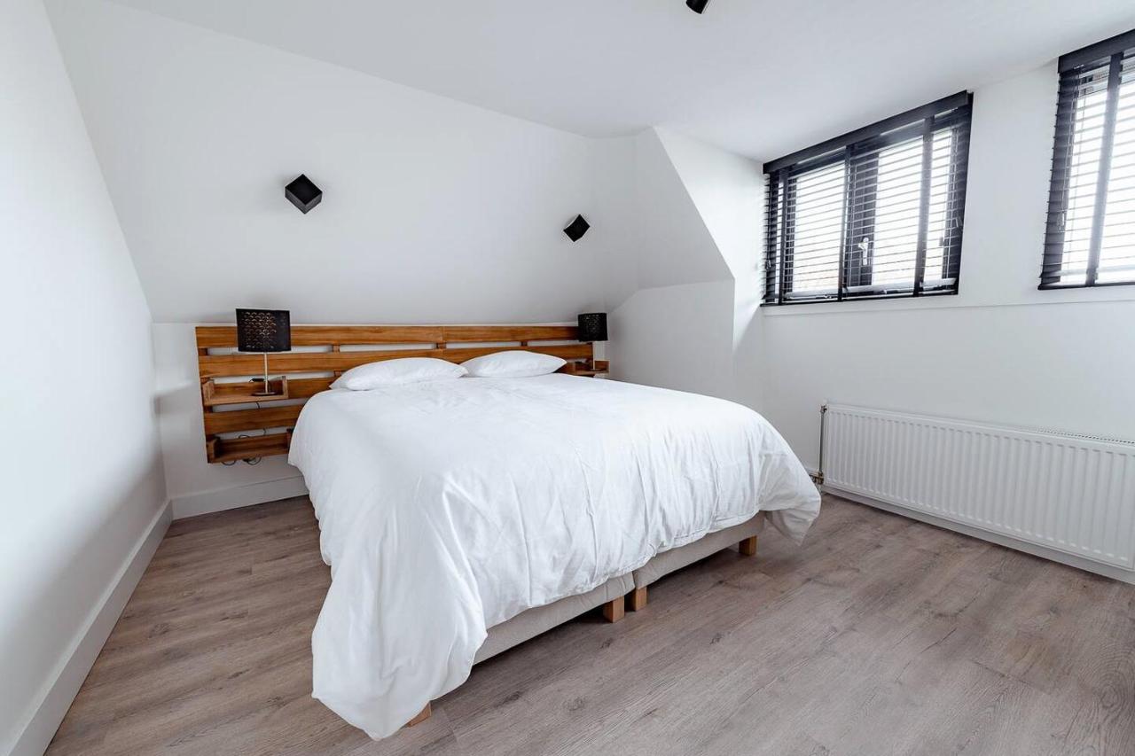 Lvm Aparthotel *