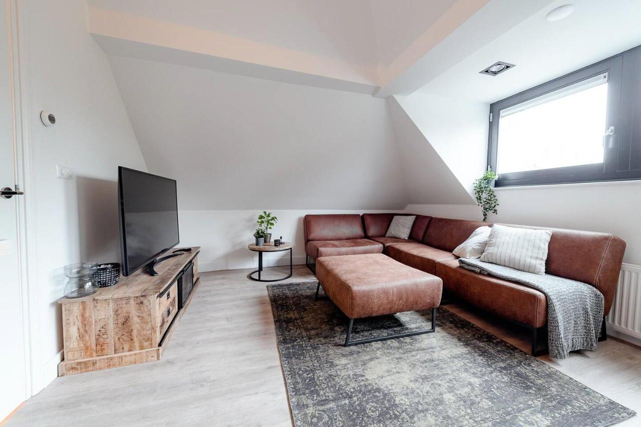 Aparthotel Lvm *