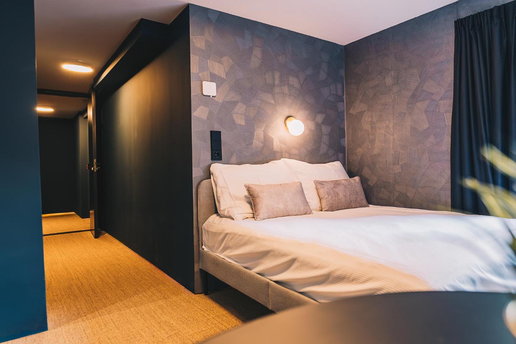 Aparthotel Lvm *