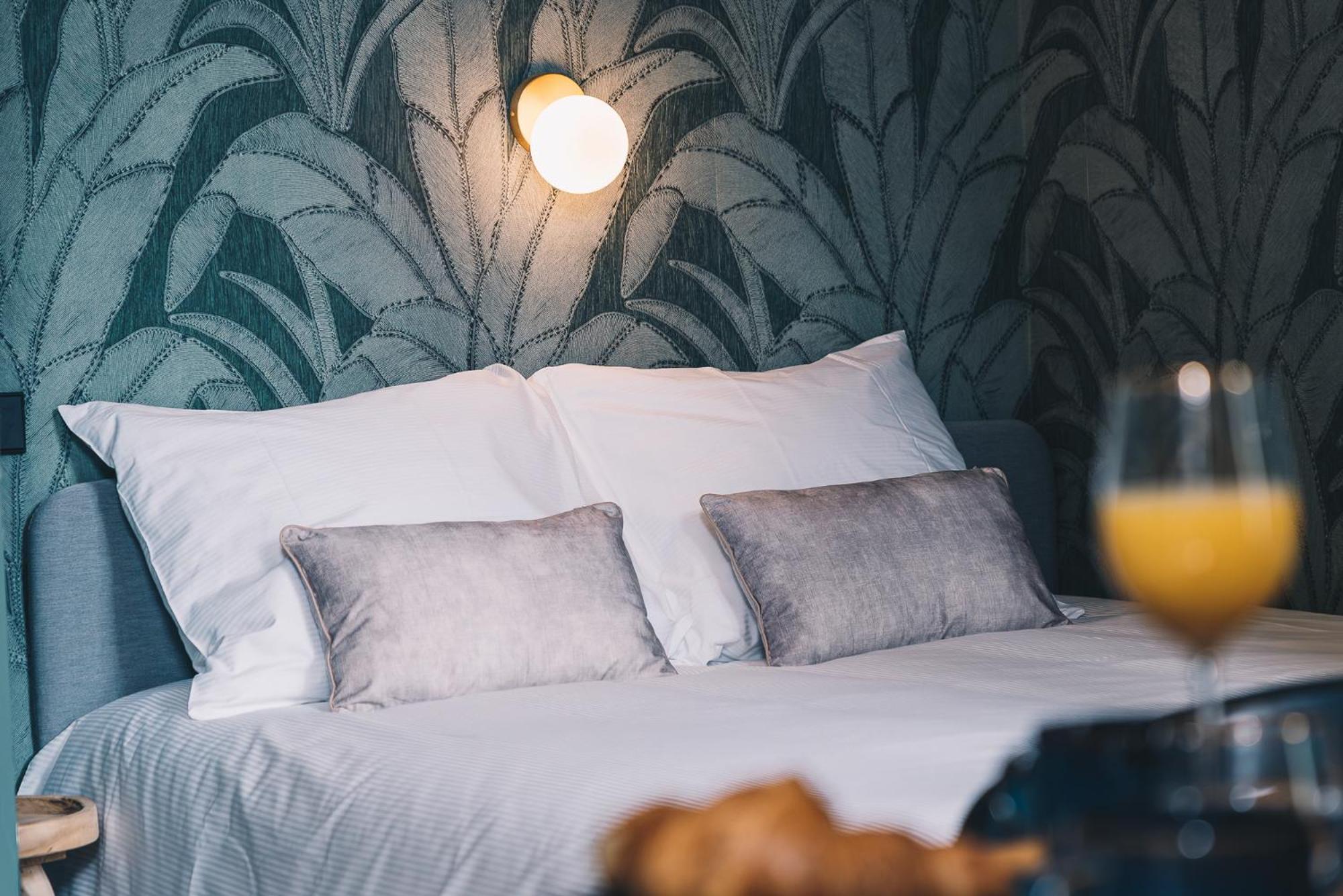 Aparthotel Lvm *
